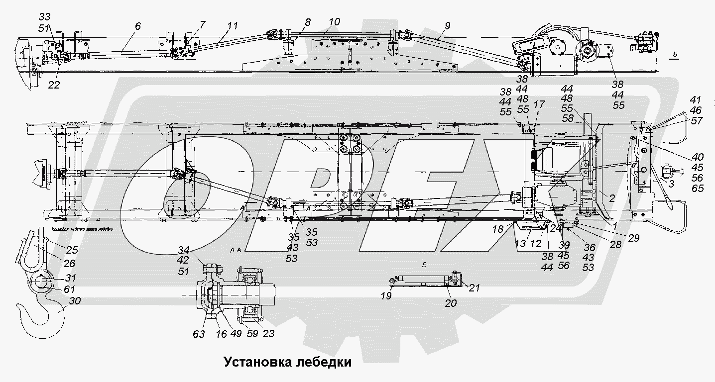 К сожалению, изображение отсутствует