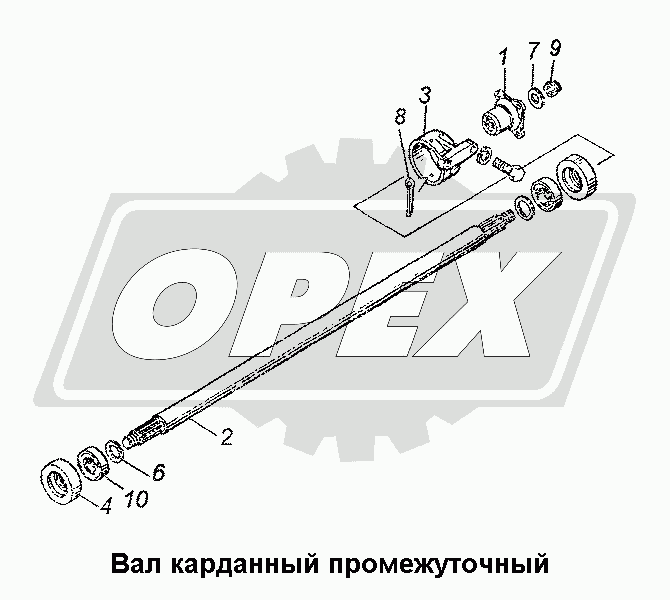 К сожалению, изображение отсутствует