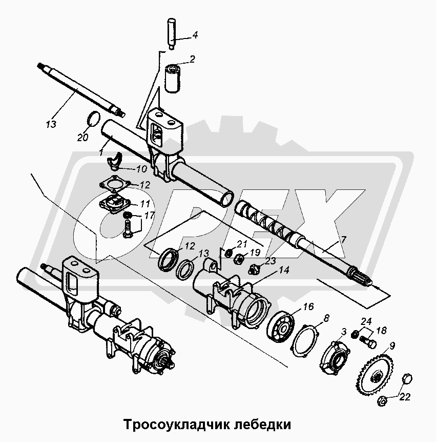 К сожалению, изображение отсутствует