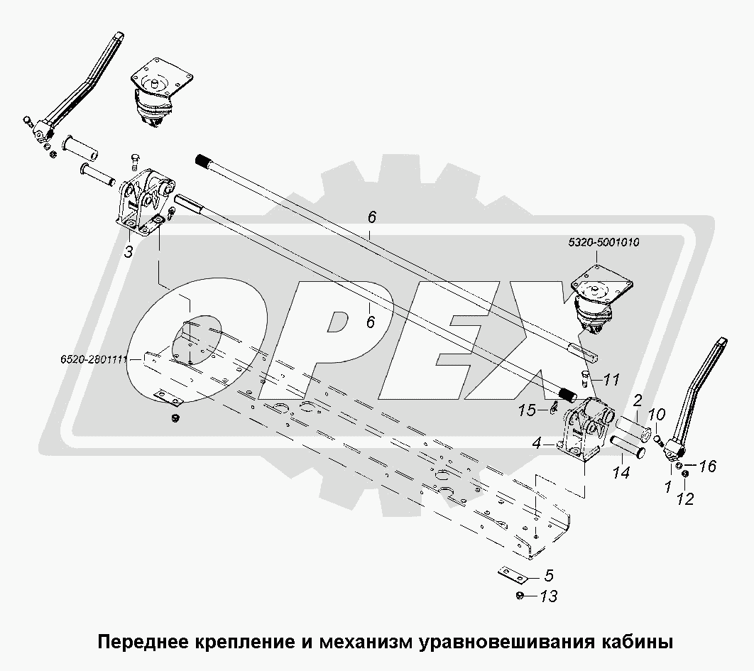 К сожалению, изображение отсутствует