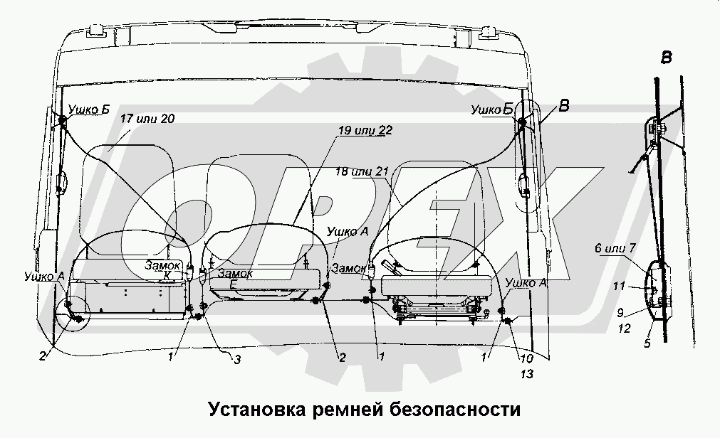 К сожалению, изображение отсутствует