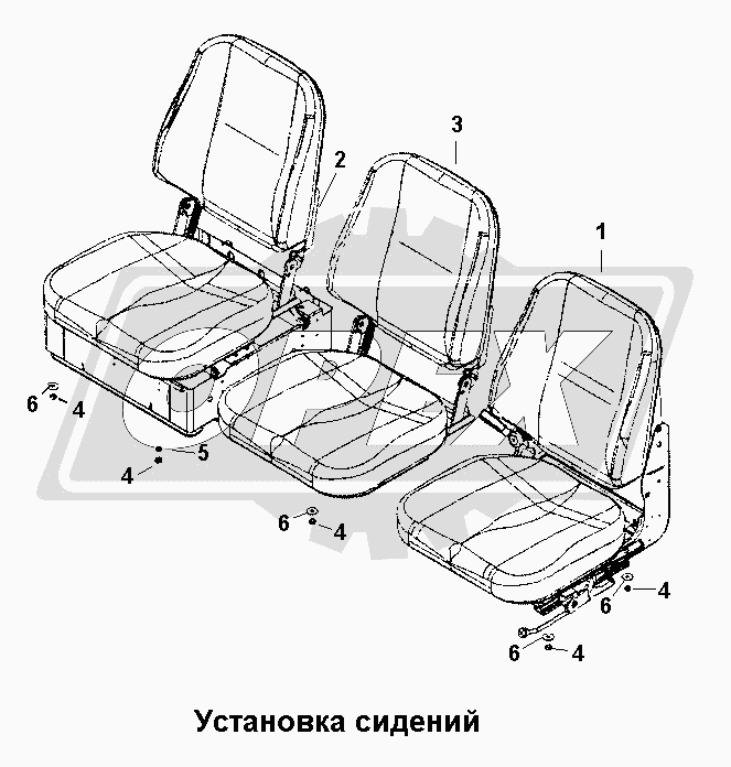 К сожалению, изображение отсутствует