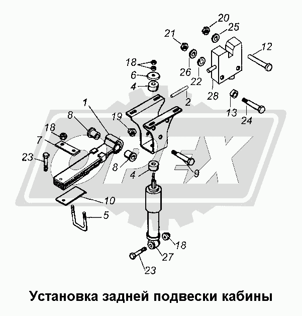 К сожалению, изображение отсутствует