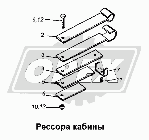 К сожалению, изображение отсутствует