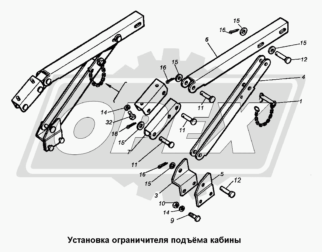 К сожалению, изображение отсутствует