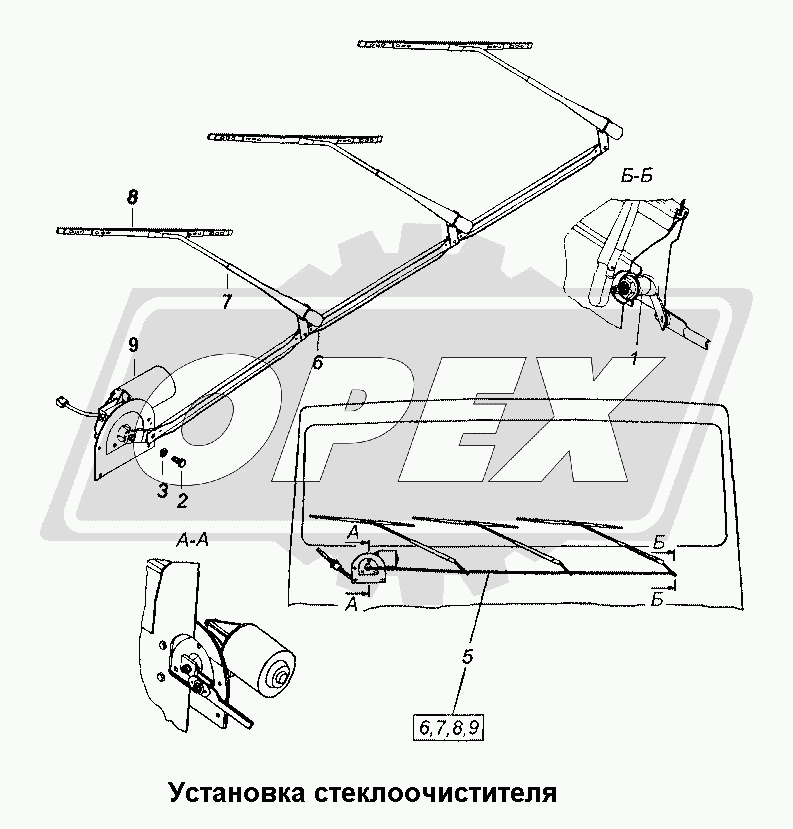 К сожалению, изображение отсутствует