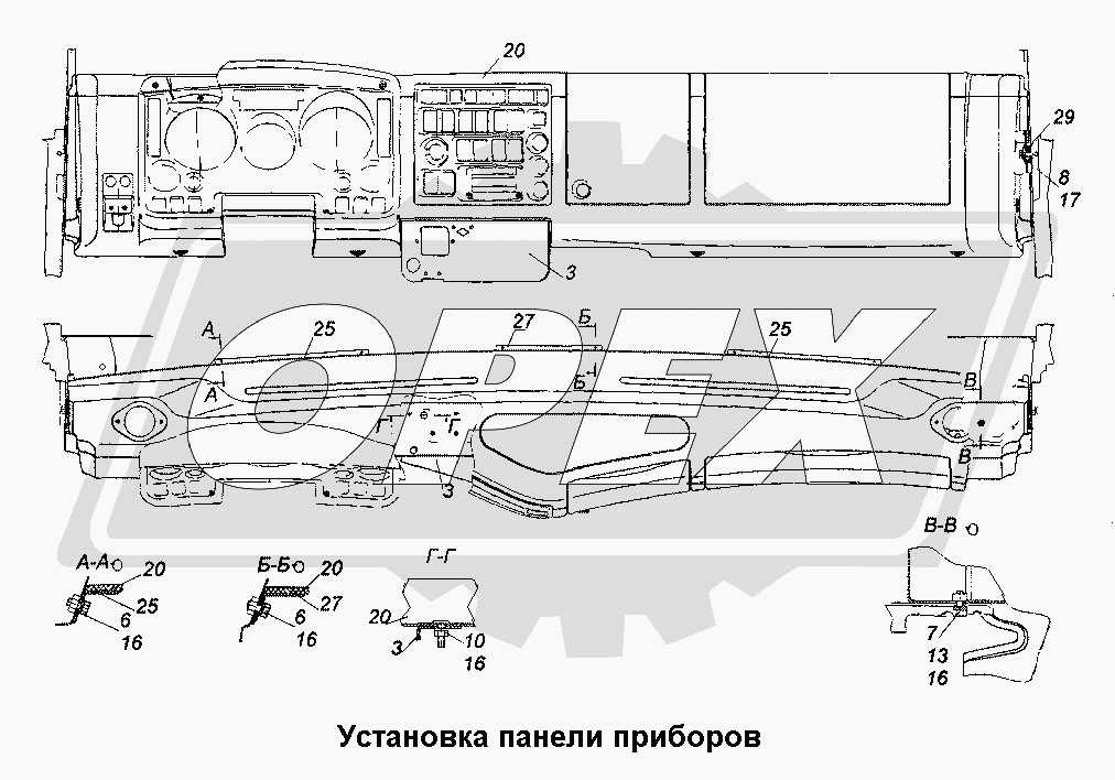 К сожалению, изображение отсутствует