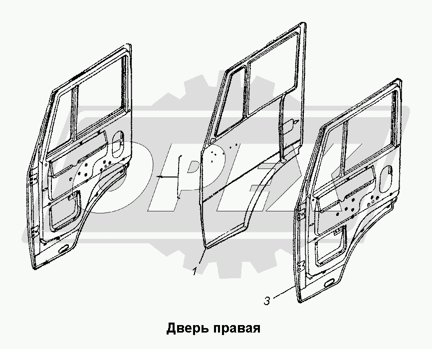 К сожалению, изображение отсутствует