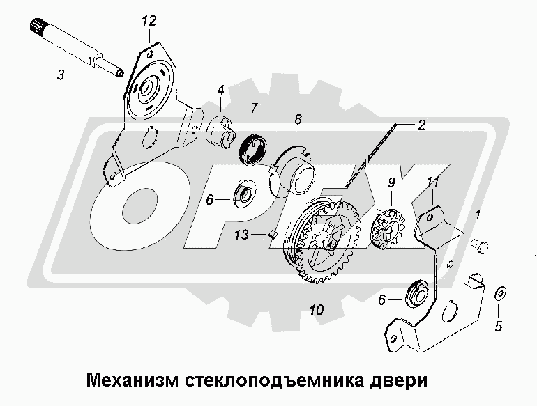 К сожалению, изображение отсутствует