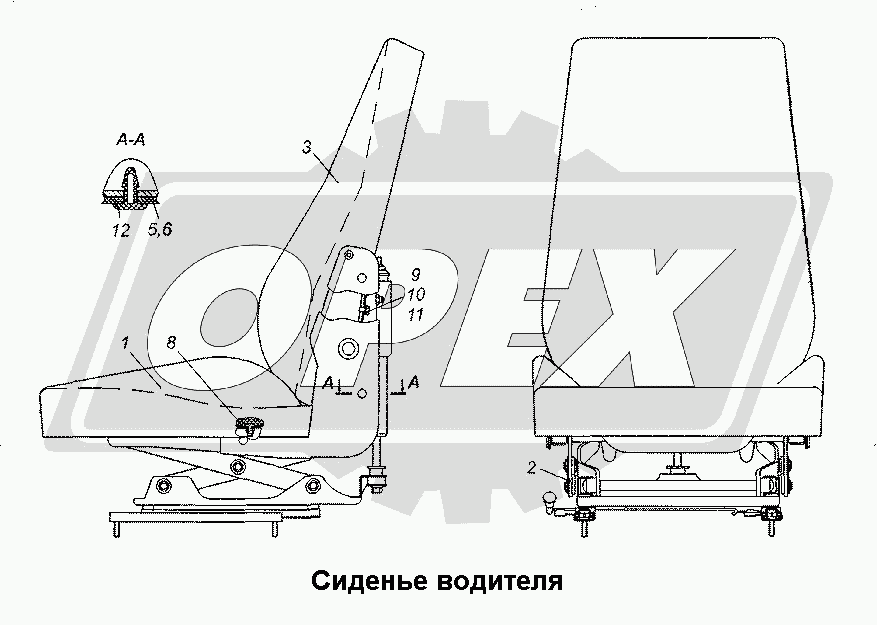 К сожалению, изображение отсутствует