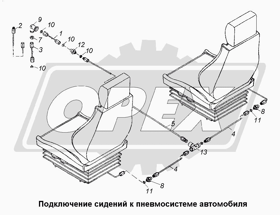 К сожалению, изображение отсутствует