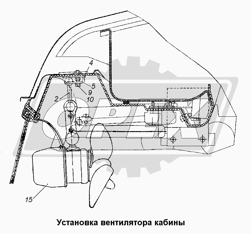 К сожалению, изображение отсутствует