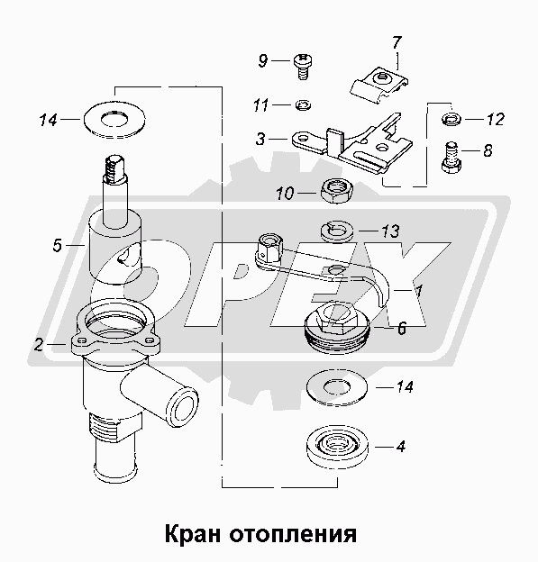 К сожалению, изображение отсутствует