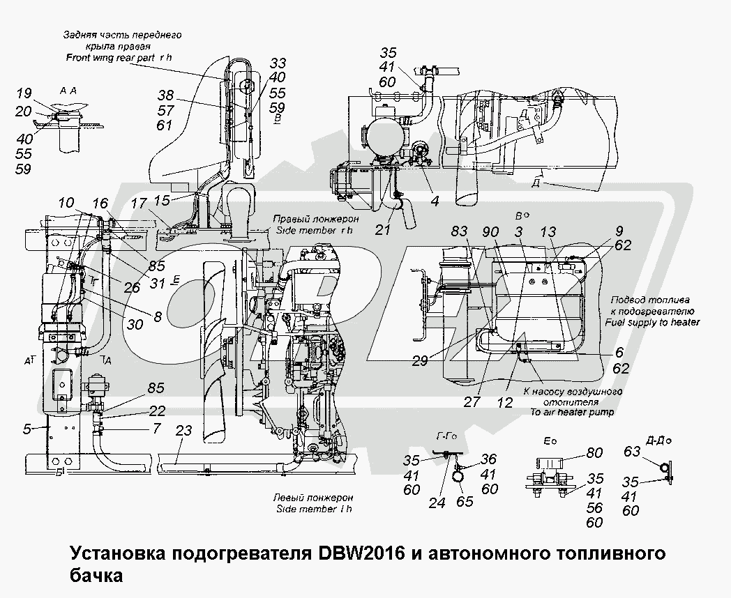 К сожалению, изображение отсутствует