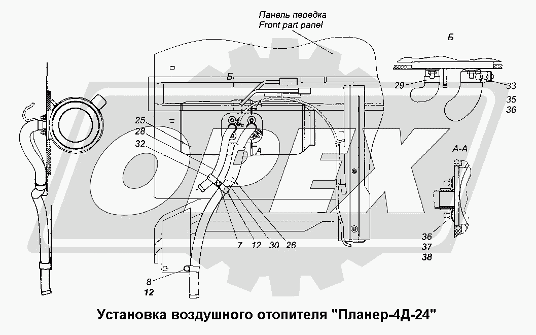 К сожалению, изображение отсутствует