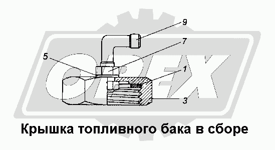 К сожалению, изображение отсутствует