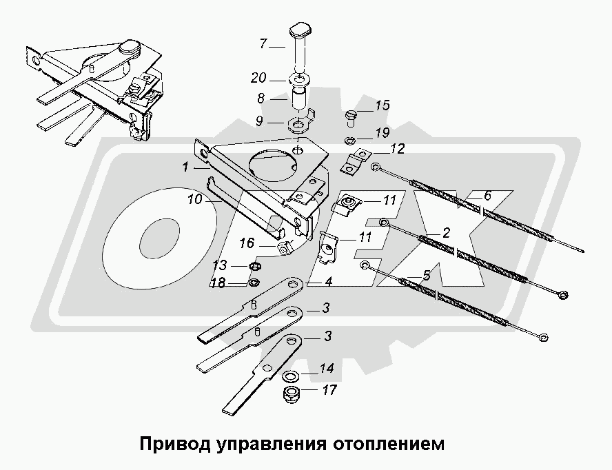 К сожалению, изображение отсутствует