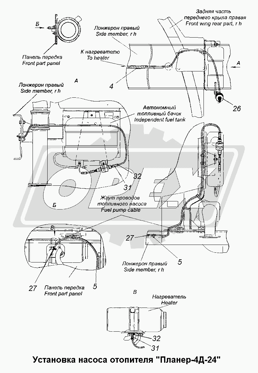 К сожалению, изображение отсутствует
