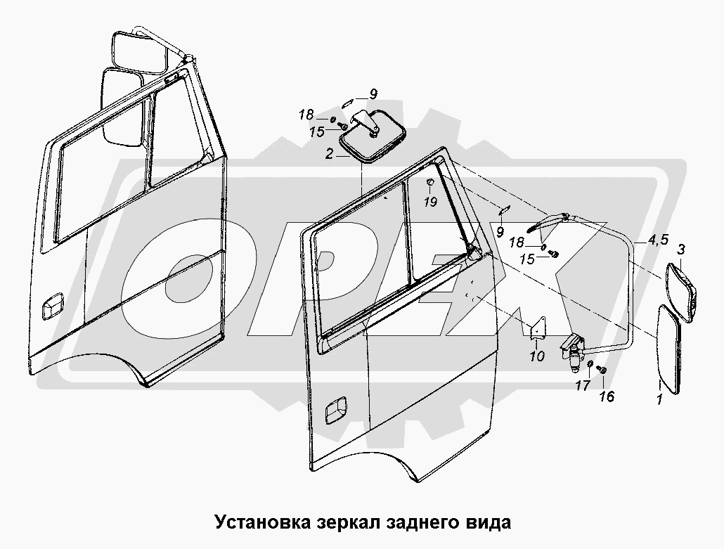 К сожалению, изображение отсутствует