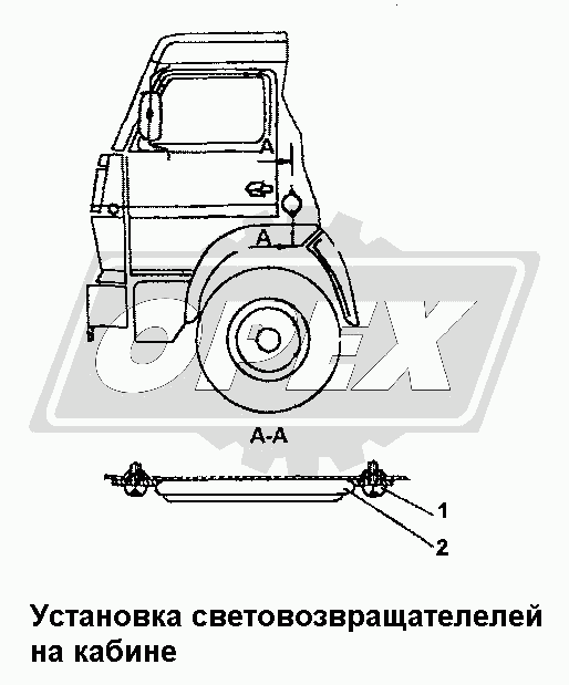 К сожалению, изображение отсутствует