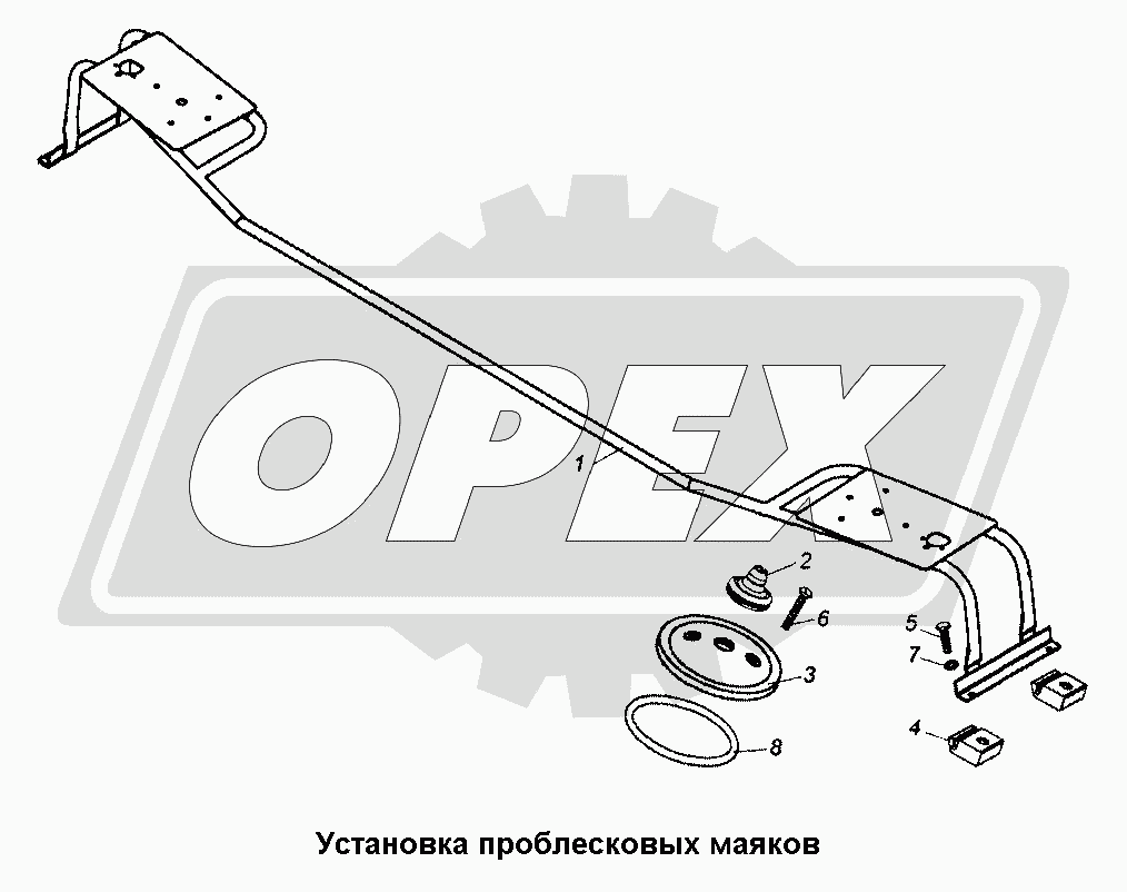 К сожалению, изображение отсутствует