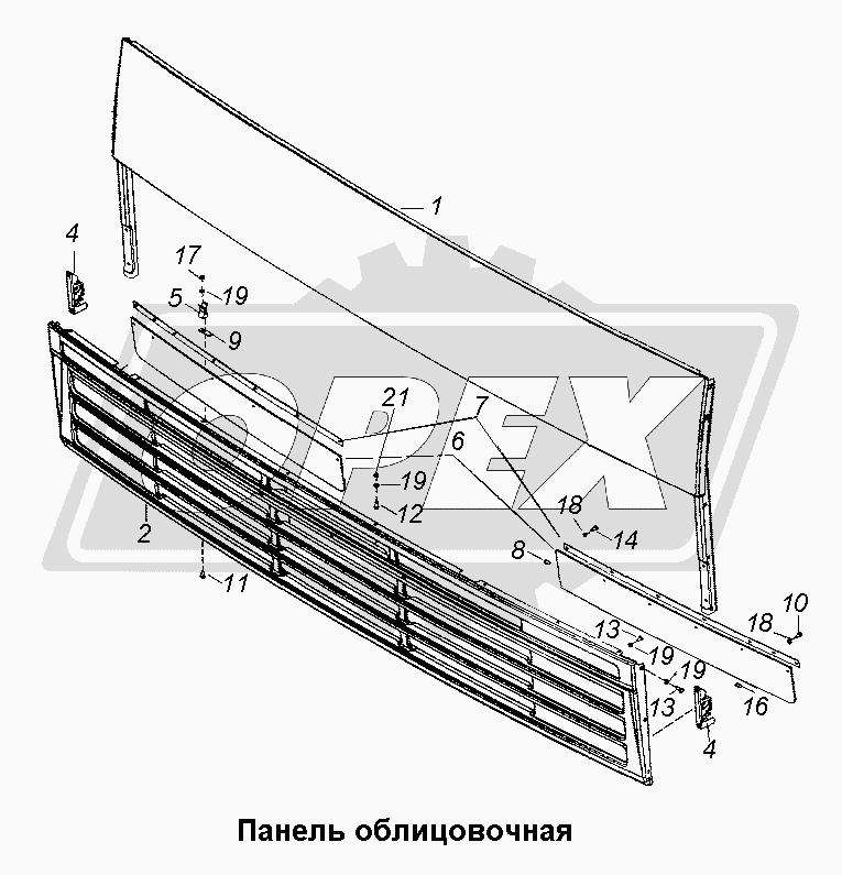 К сожалению, изображение отсутствует