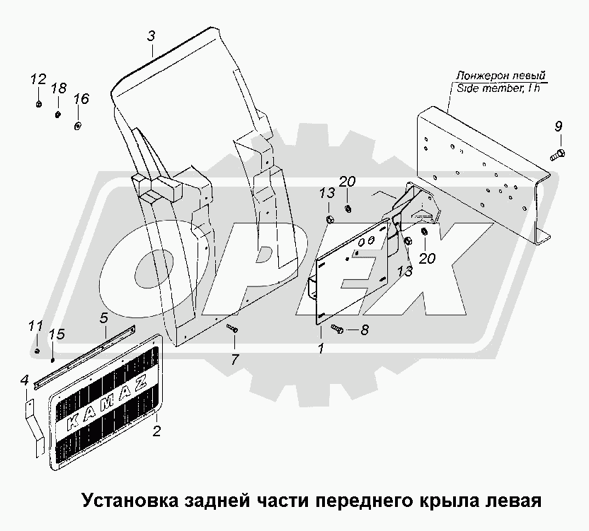 К сожалению, изображение отсутствует