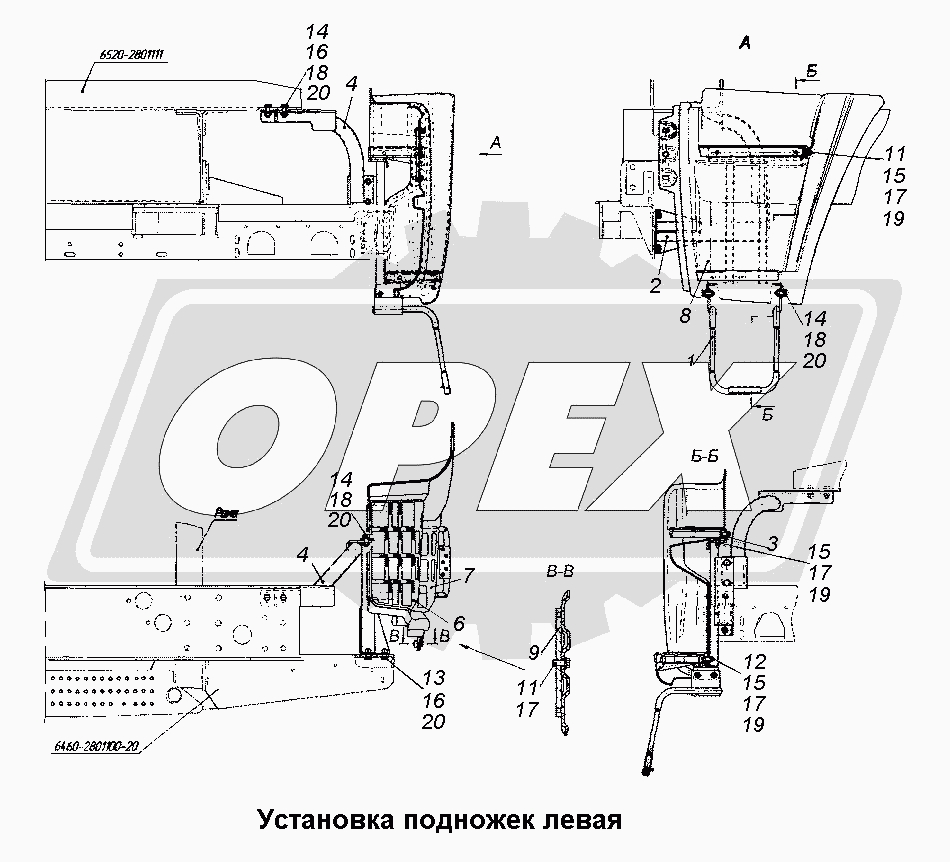 К сожалению, изображение отсутствует