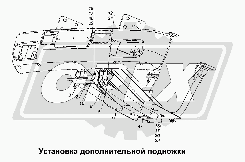 К сожалению, изображение отсутствует