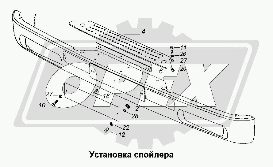 К сожалению, изображение отсутствует