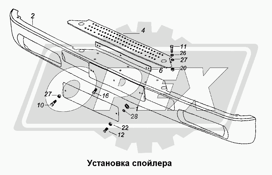 К сожалению, изображение отсутствует