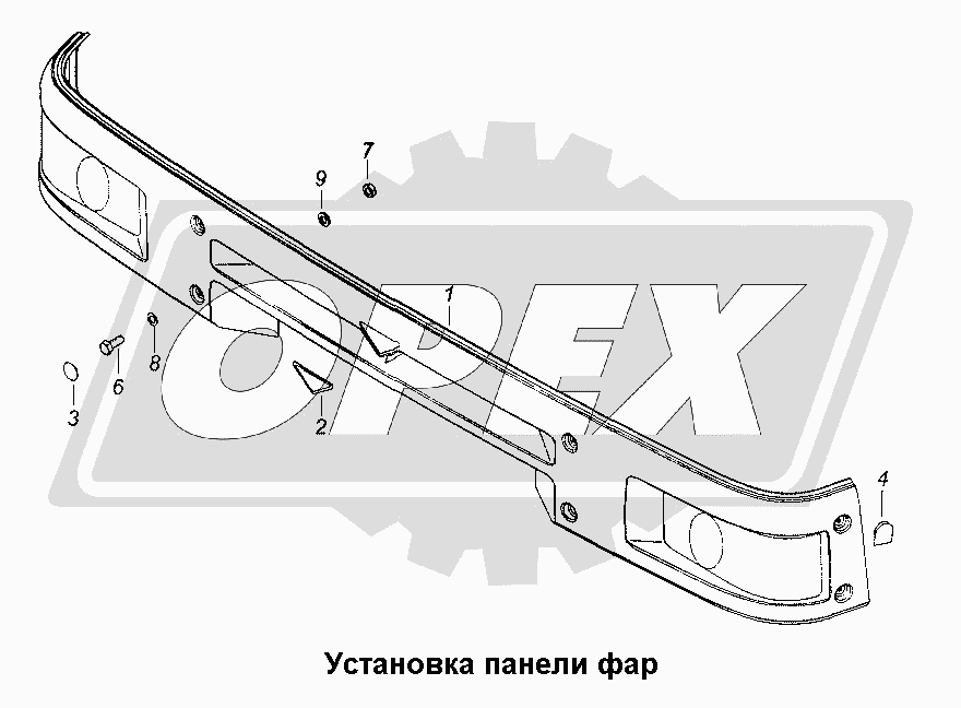 К сожалению, изображение отсутствует