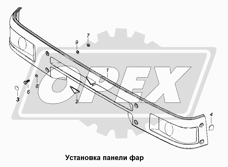 К сожалению, изображение отсутствует