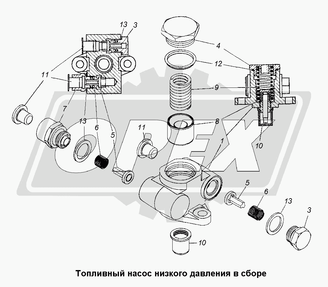 К сожалению, изображение отсутствует