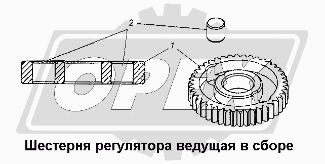 К сожалению, изображение отсутствует