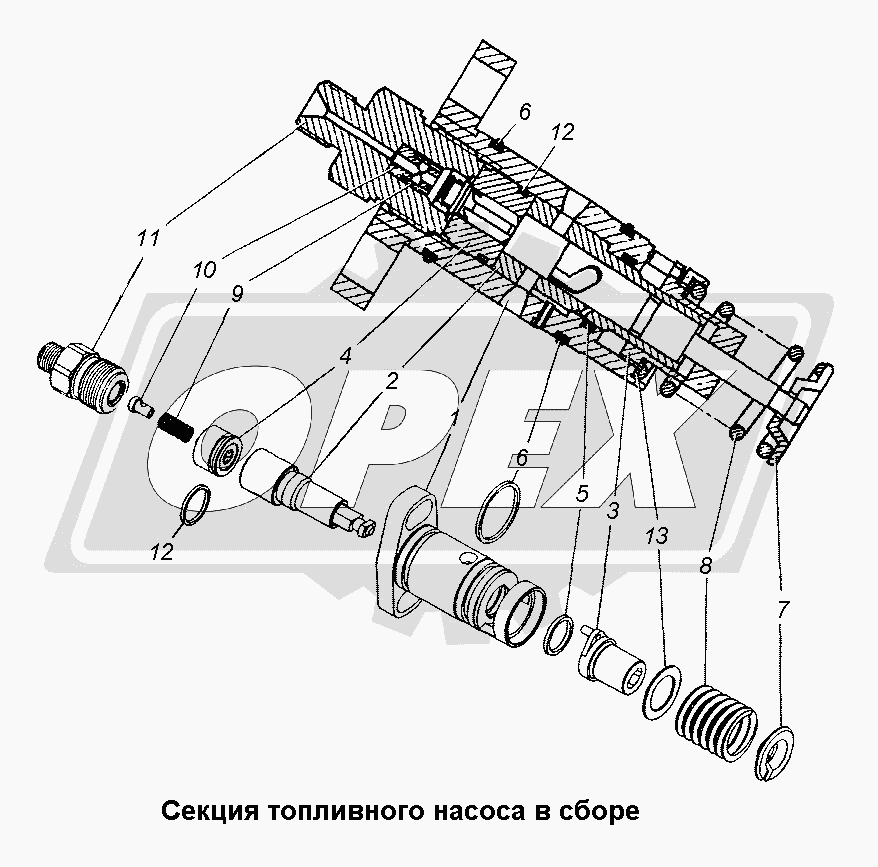 К сожалению, изображение отсутствует