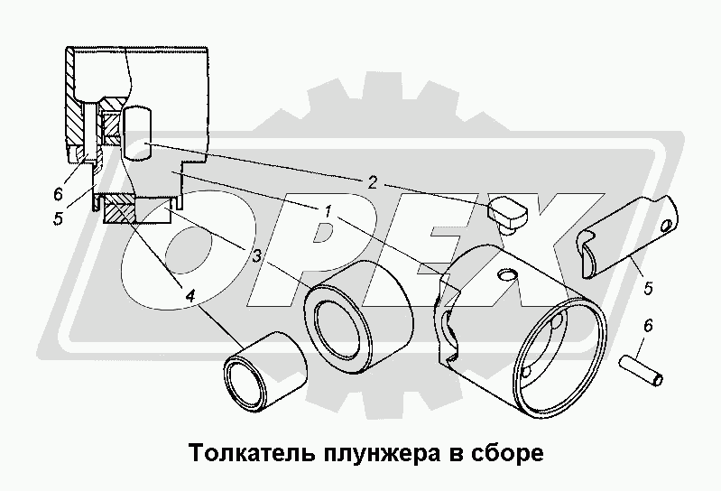 К сожалению, изображение отсутствует