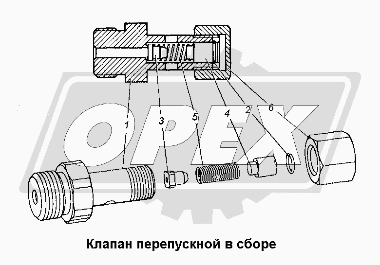 К сожалению, изображение отсутствует