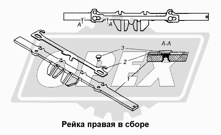 К сожалению, изображение отсутствует