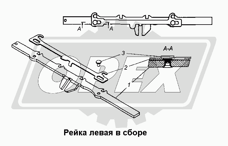 К сожалению, изображение отсутствует