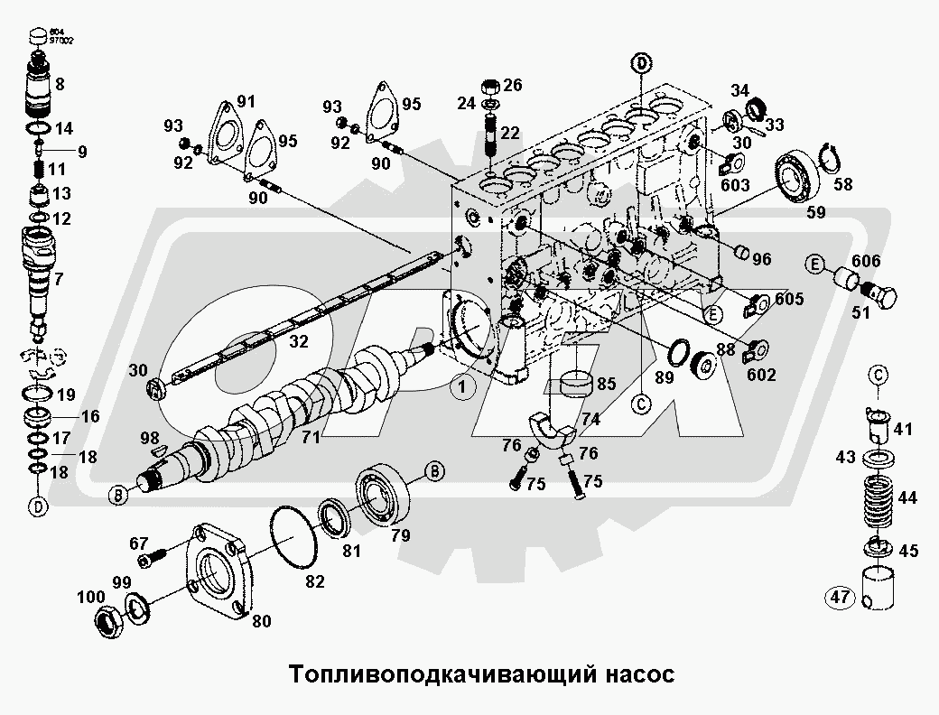 К сожалению, изображение отсутствует