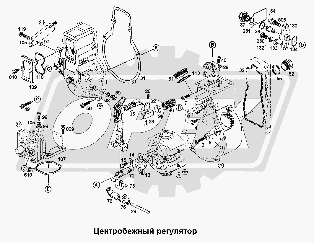 К сожалению, изображение отсутствует