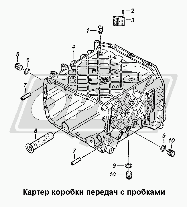 К сожалению, изображение отсутствует