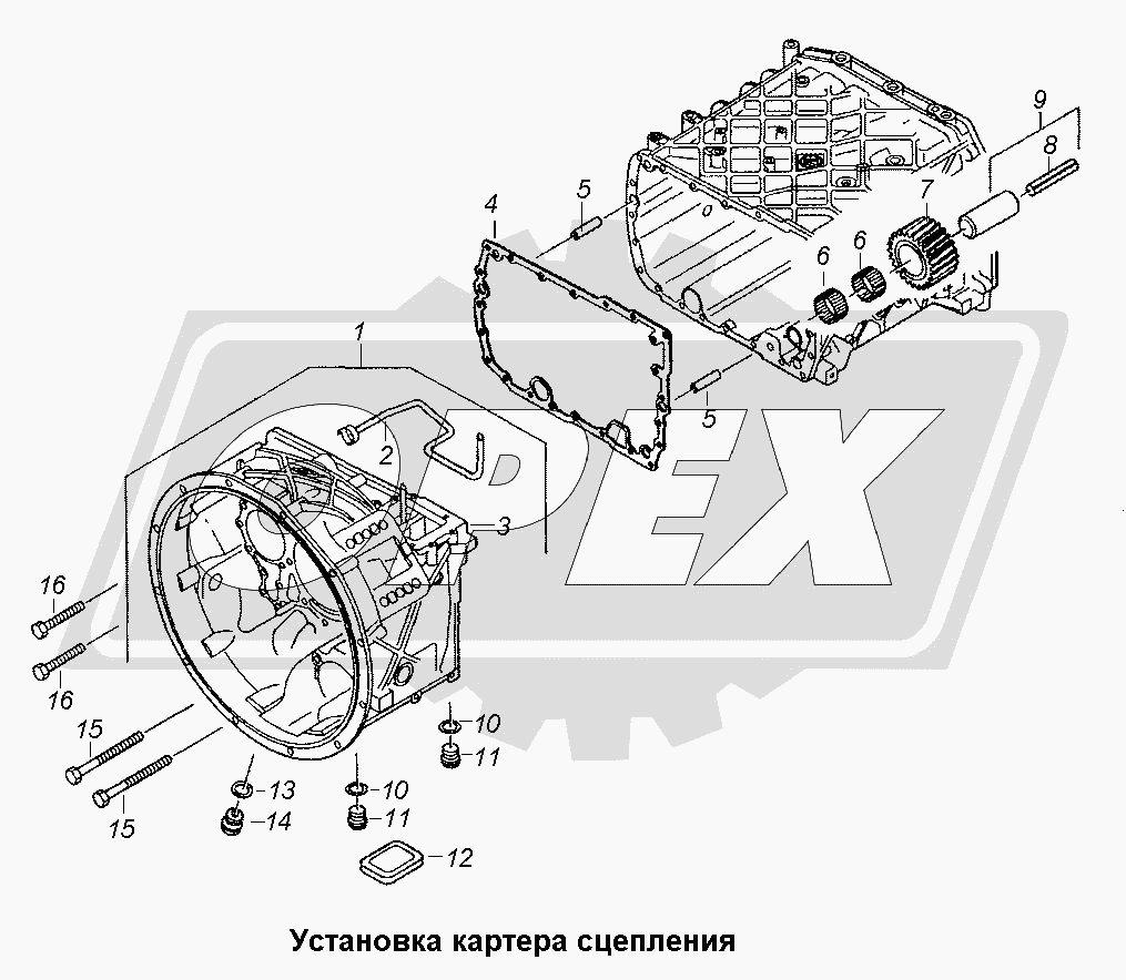 К сожалению, изображение отсутствует