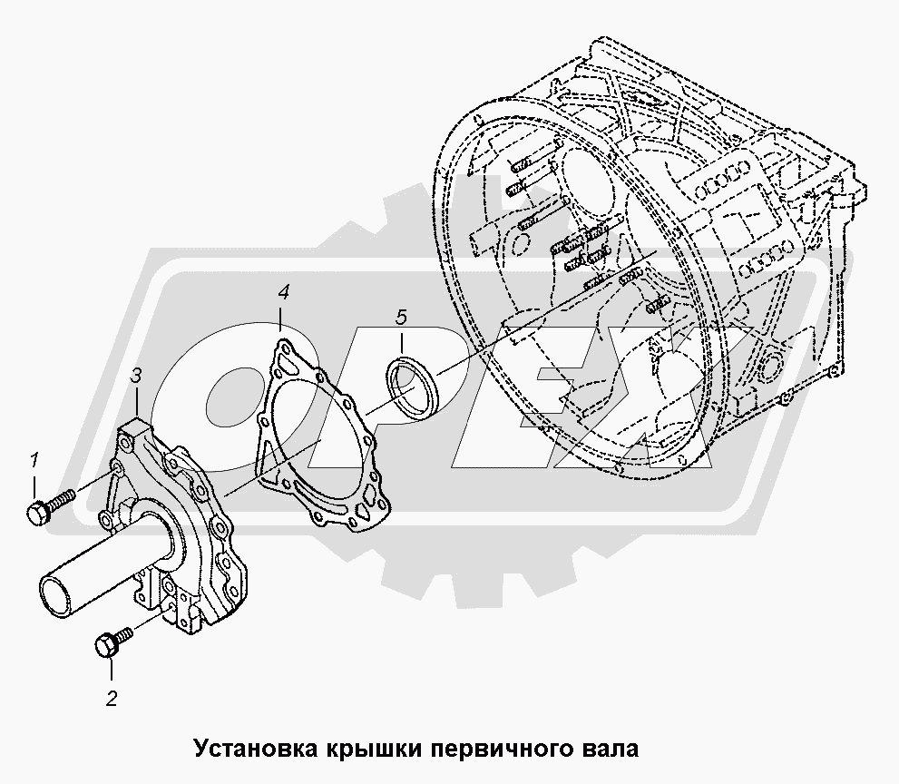 К сожалению, изображение отсутствует