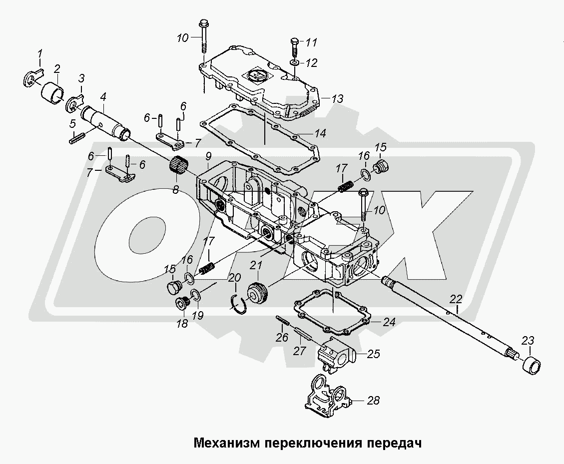 К сожалению, изображение отсутствует