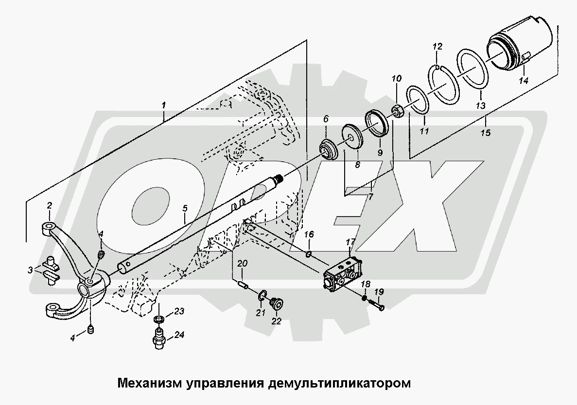 К сожалению, изображение отсутствует