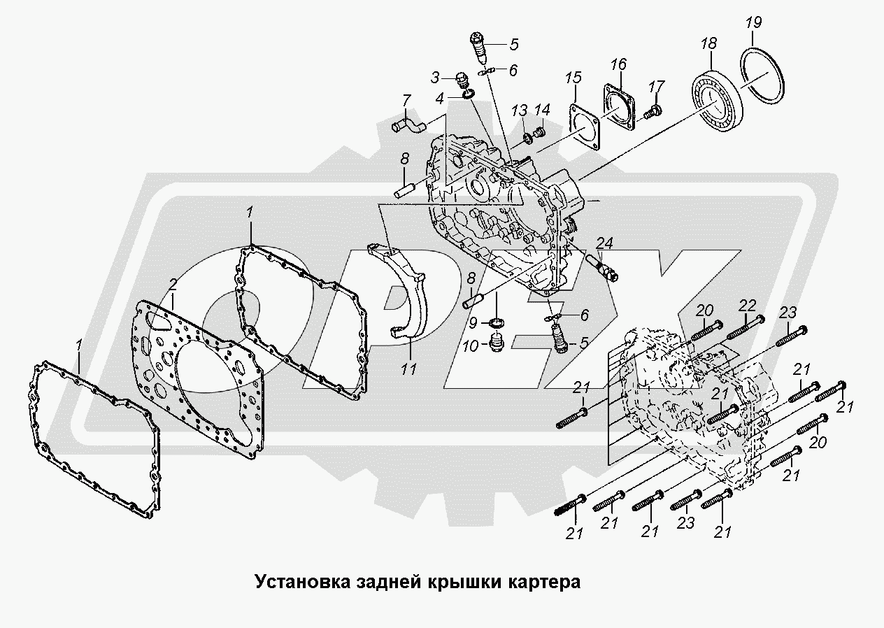 К сожалению, изображение отсутствует