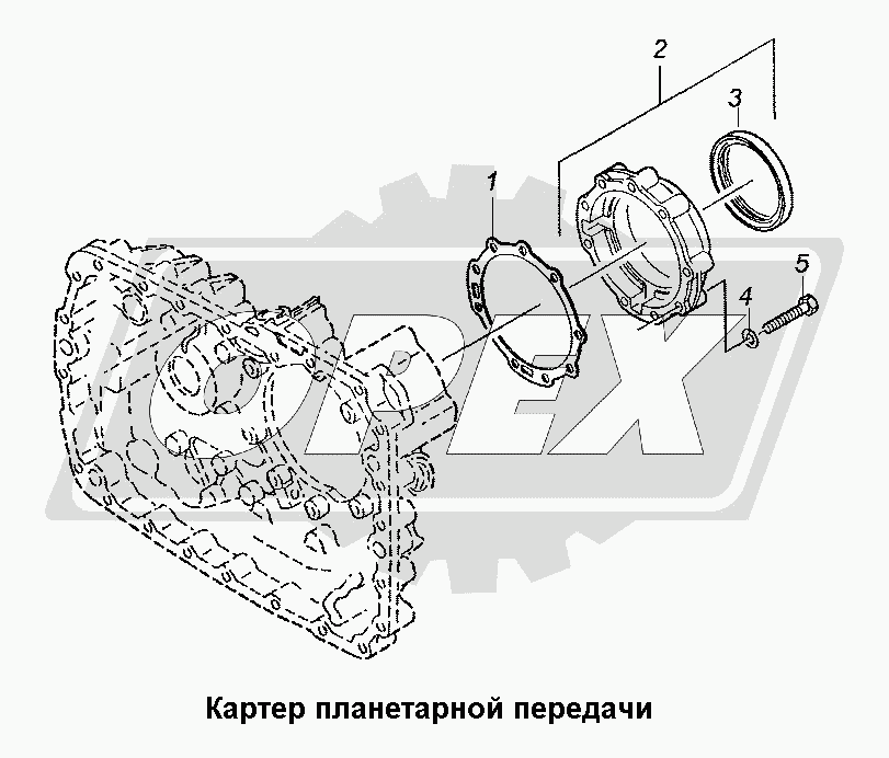 К сожалению, изображение отсутствует