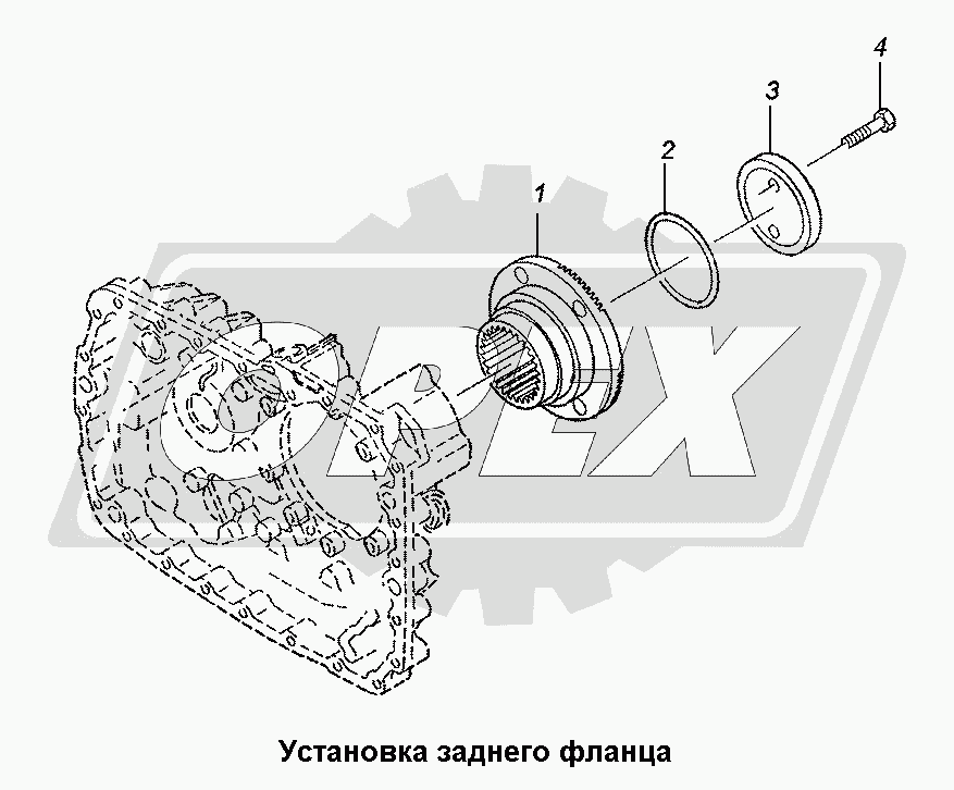 К сожалению, изображение отсутствует